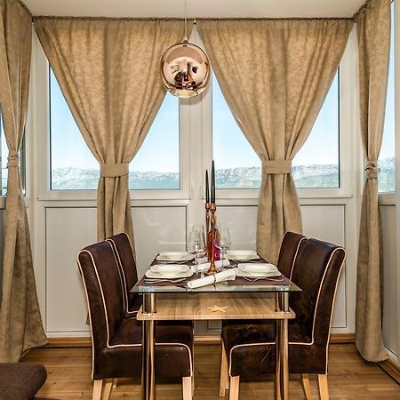Apartment Noa - Self Check In Сплит Екстериор снимка