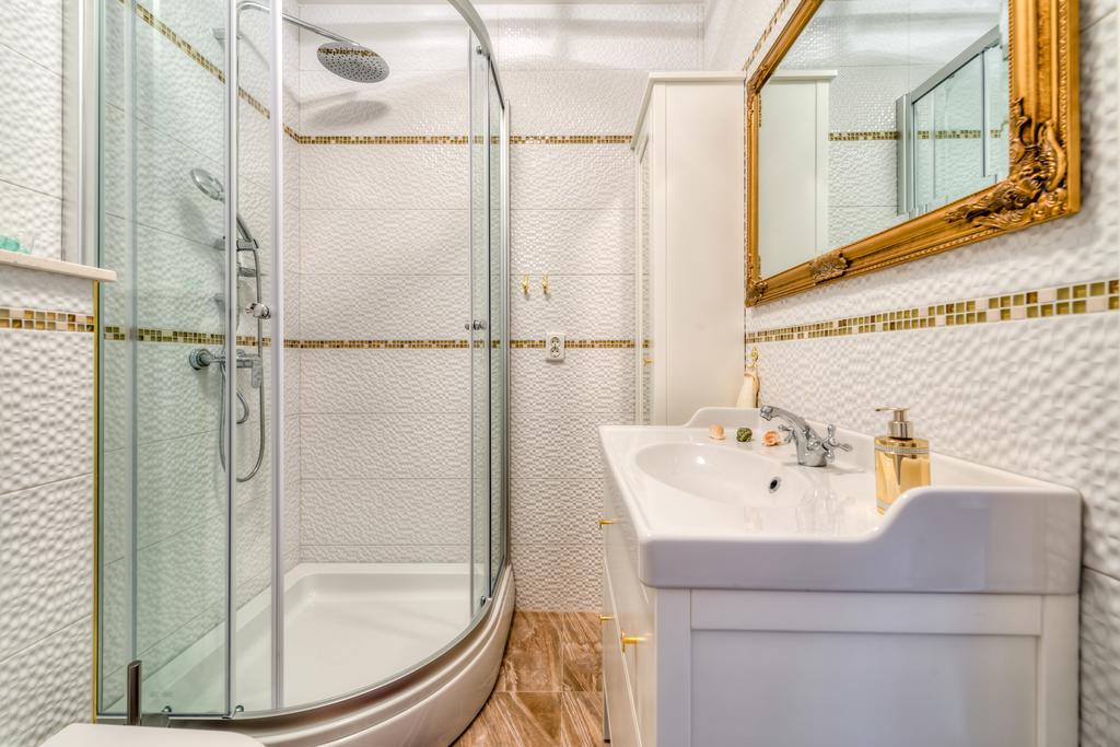 Apartment Noa - Self Check In Сплит Екстериор снимка