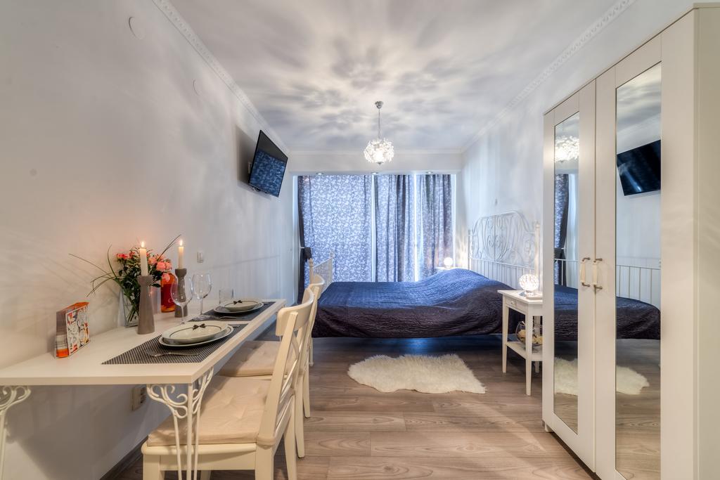 Apartment Noa - Self Check In Сплит Екстериор снимка